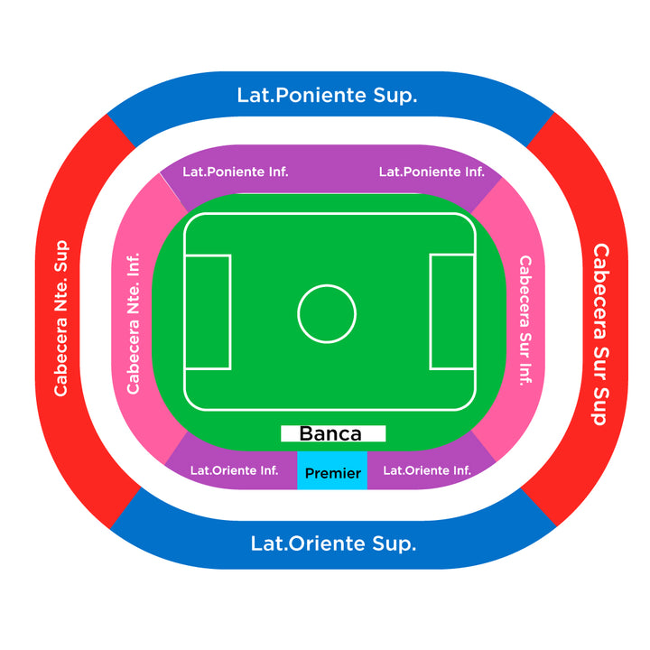Chivas Vs Juarez