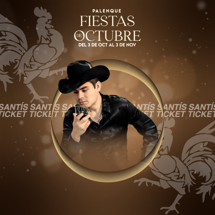 Alfredo Olivas - Guadalajara