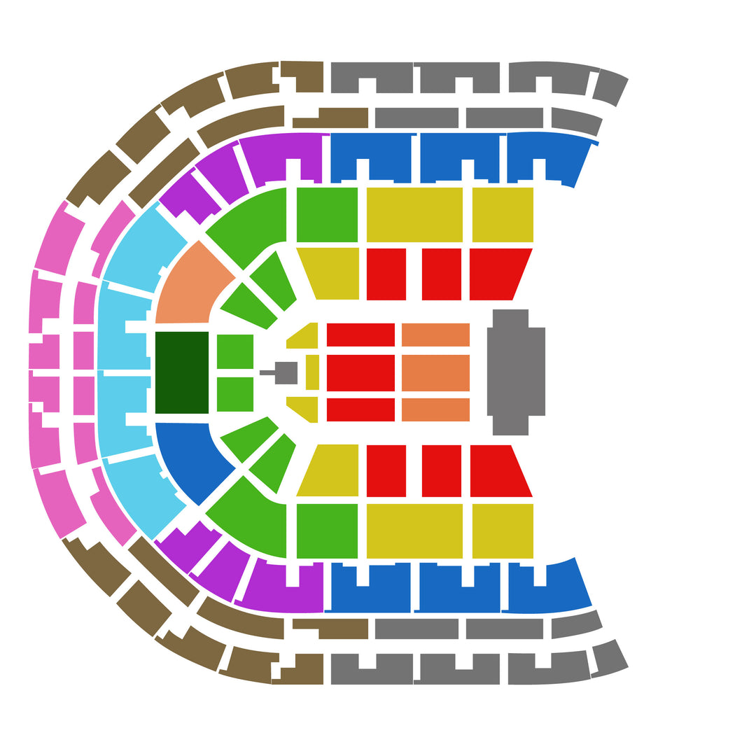 Alan Parsons - Guadalajara