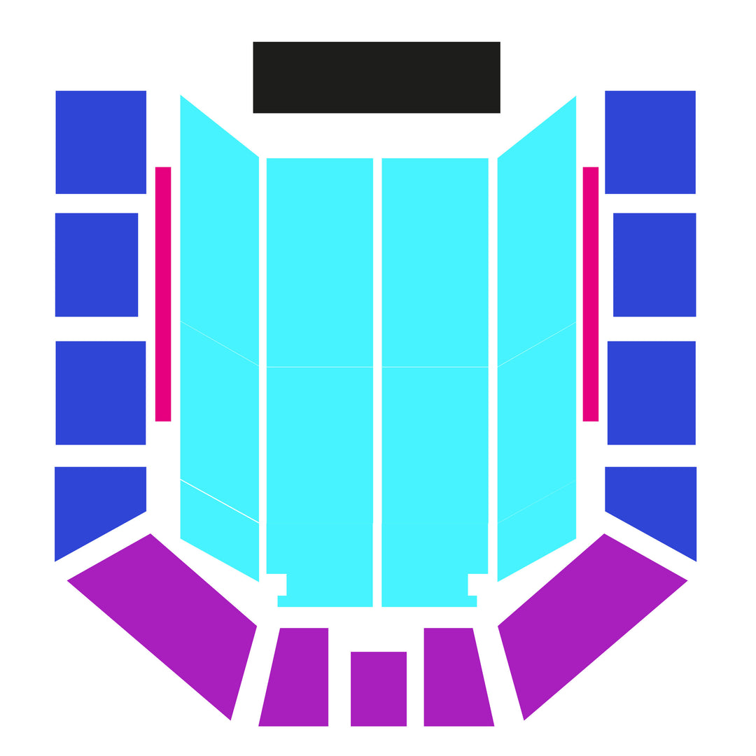 Ricardo Montaner - Querétaro