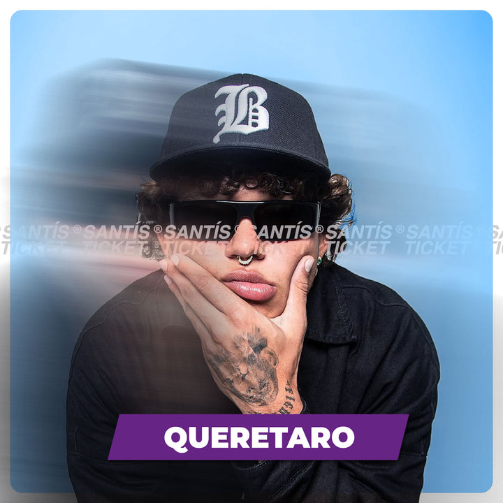 BEELE - Queretaro