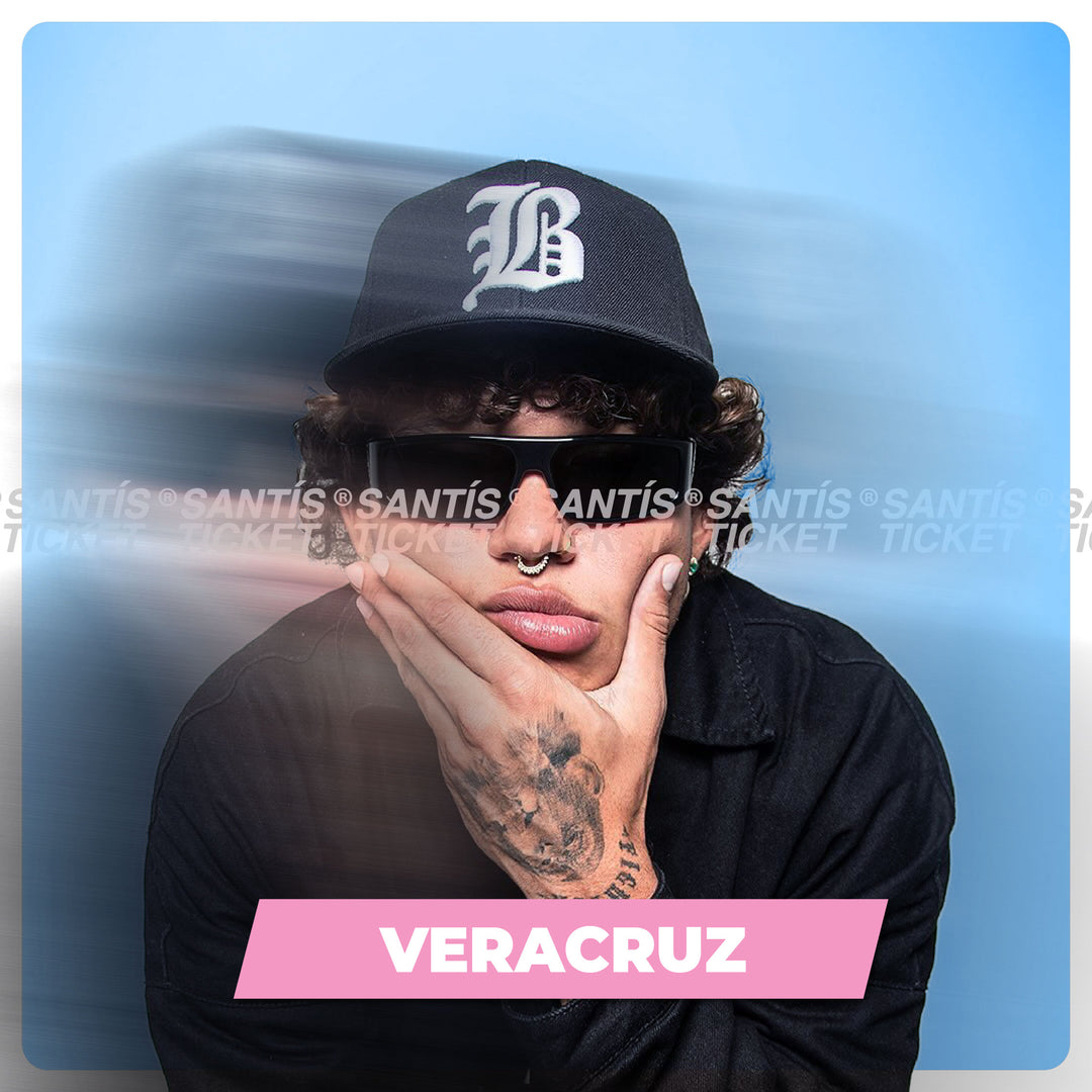 Beele - Veracruz