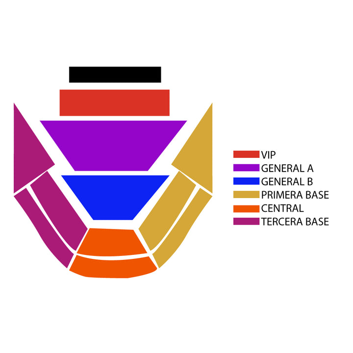 Grupo Firme - Tabasco