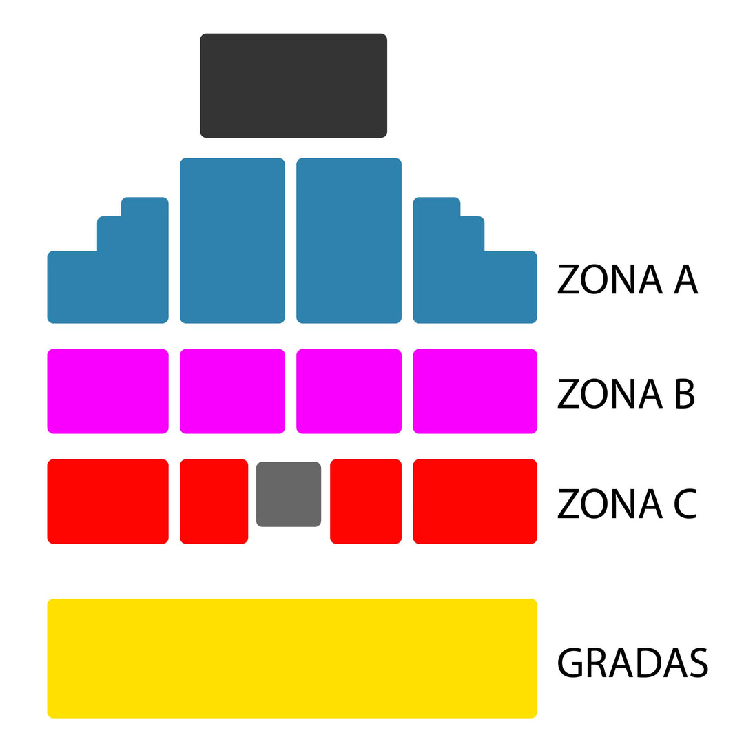 Kany Garcia - Aguascalientes
