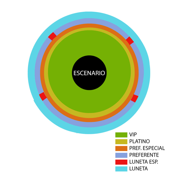 Carin Leon - Nuevo Leon