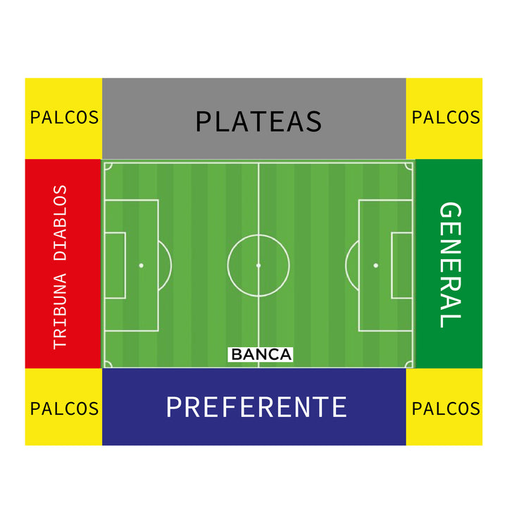 Mexico vs Serbia