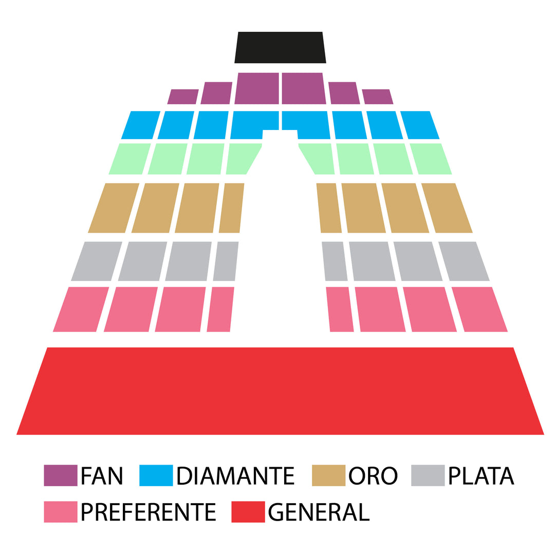 Carin Leon - Torreon