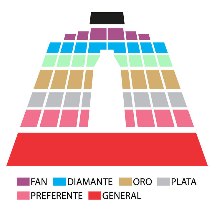 Carin Leon - Torreon