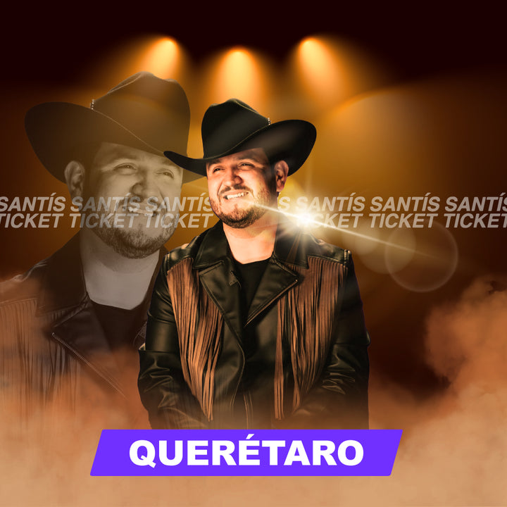 Eden Muñoz - Querétaro