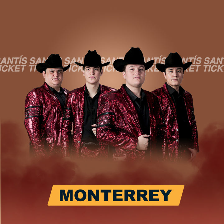 Edición Especial - Monterrey