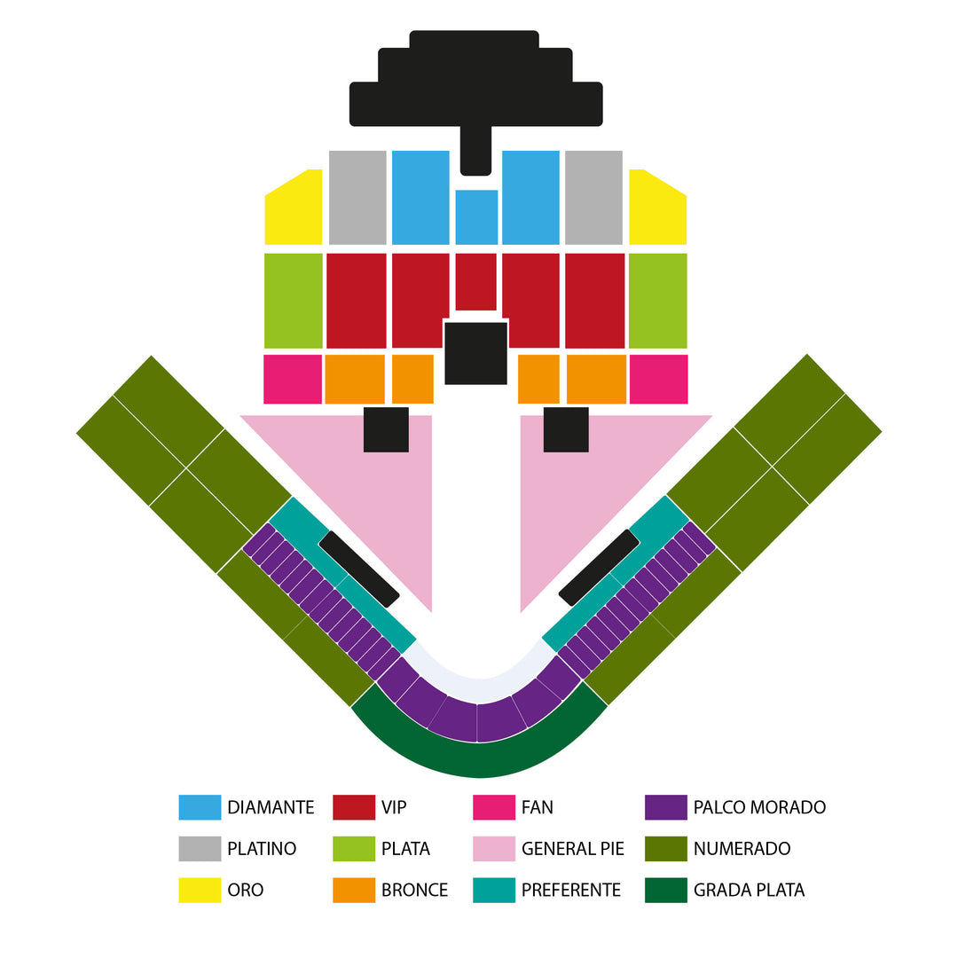 Ricky Martin - Chihuahua