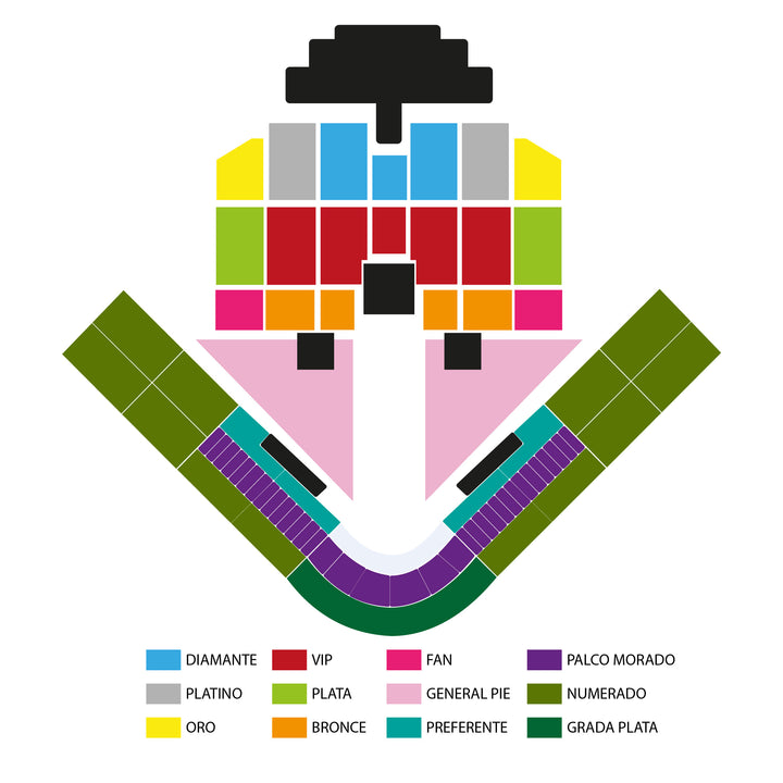 Ricky Martin - Chihuahua