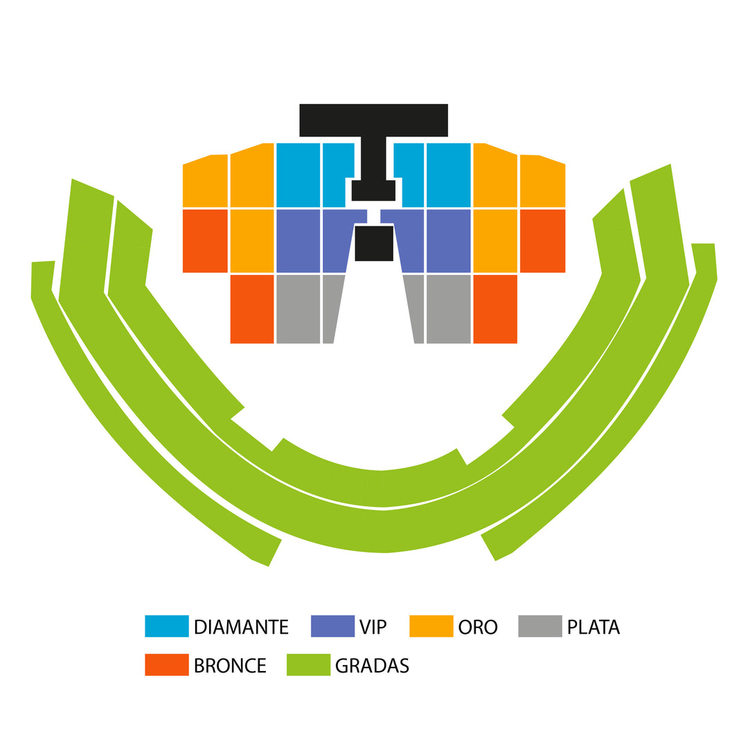 Kenia OS - Mazatlán