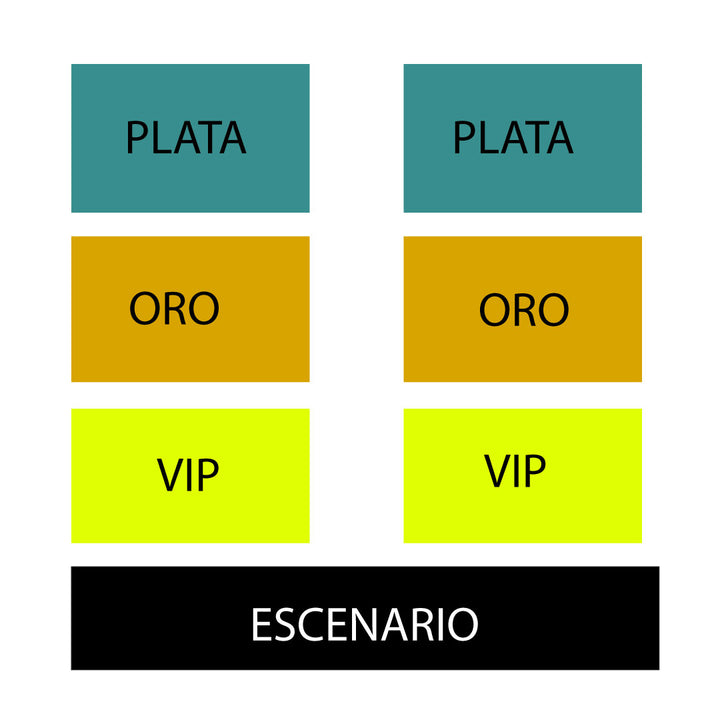Duelo - Coahuila