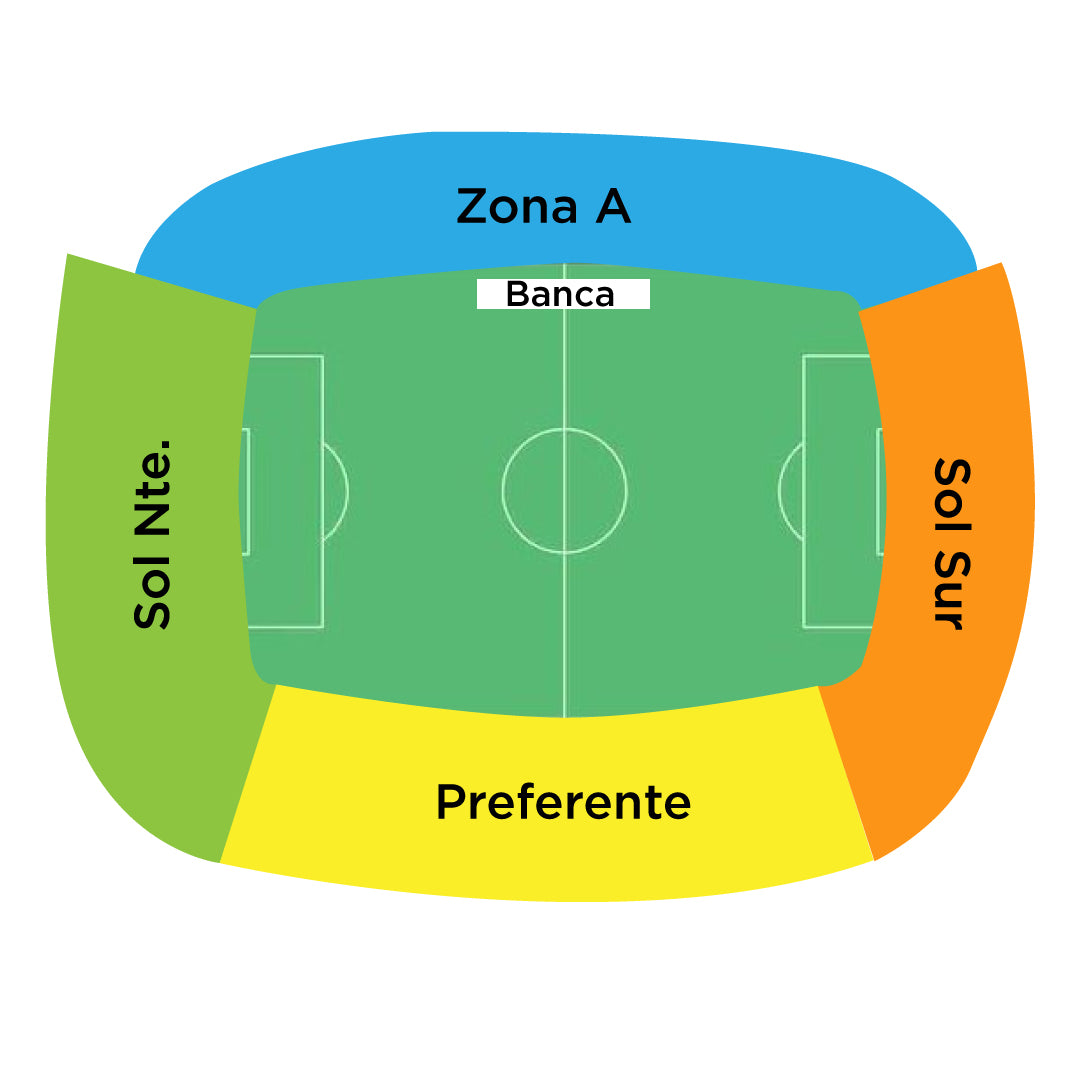 Leon vs Chivas