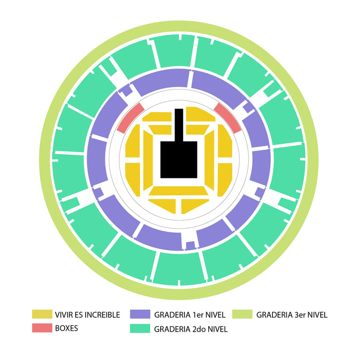 Carin Leon  - Merida