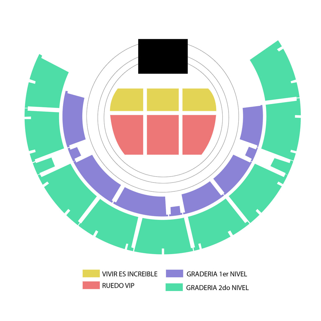 Cristian Castro  - Merida