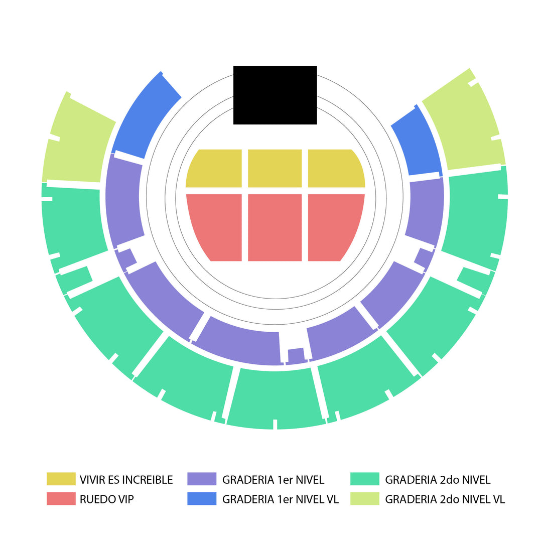 Sonora Dinamita  - Merida
