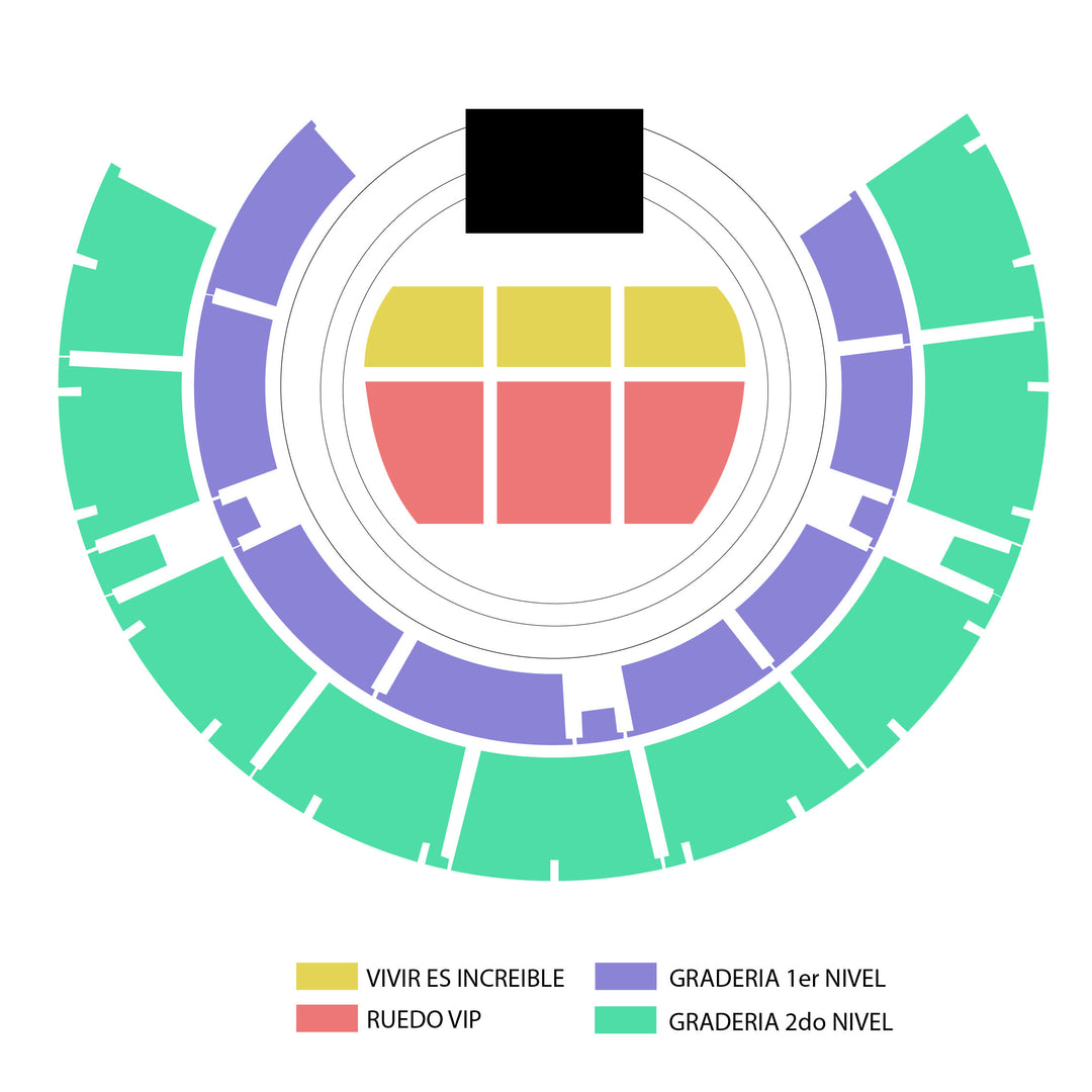 Sebastian Yatra  - Merida