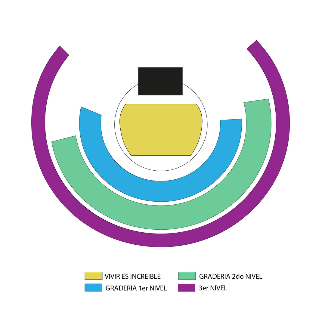 Paulo Londra - Puebla