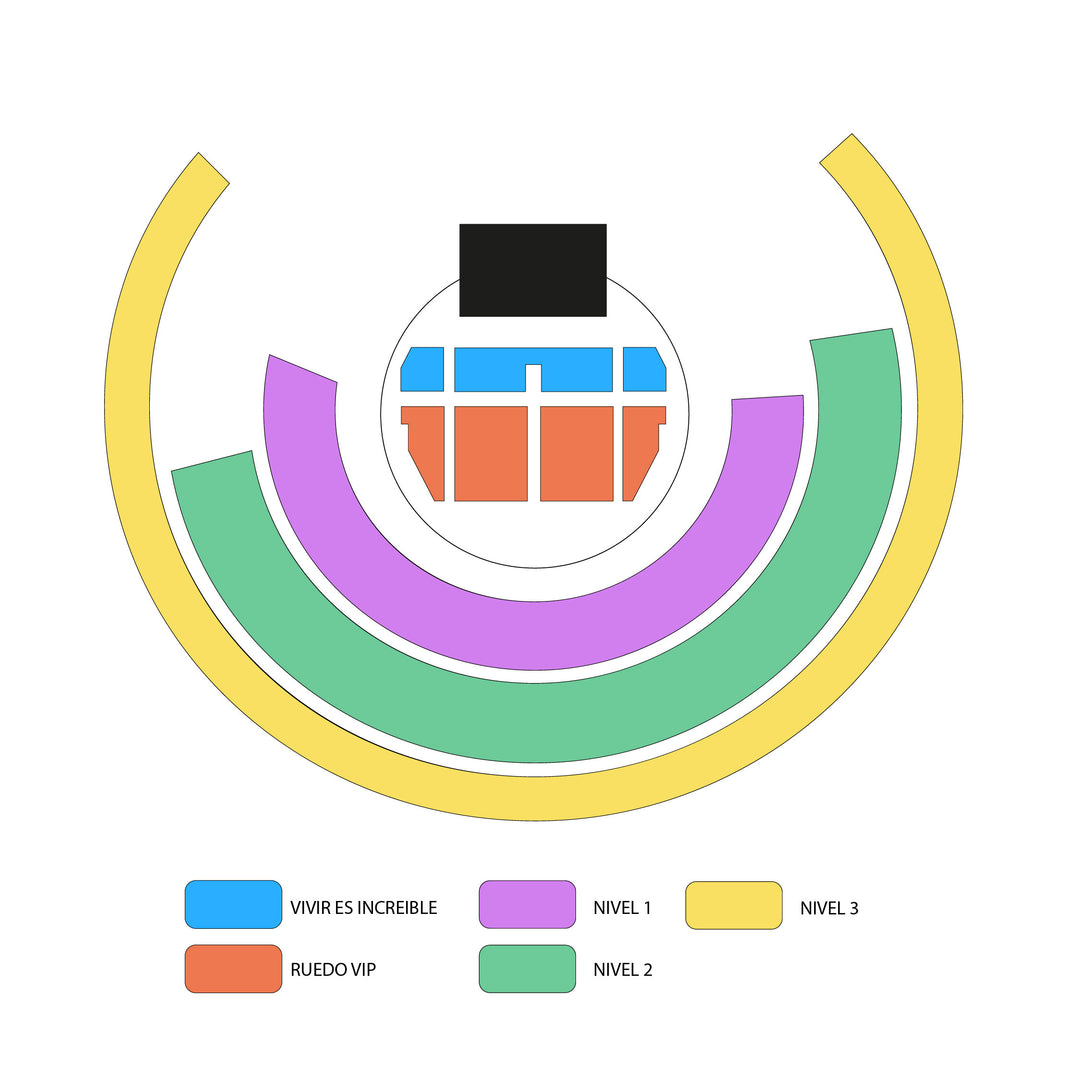 Mon Laferte - Puebla