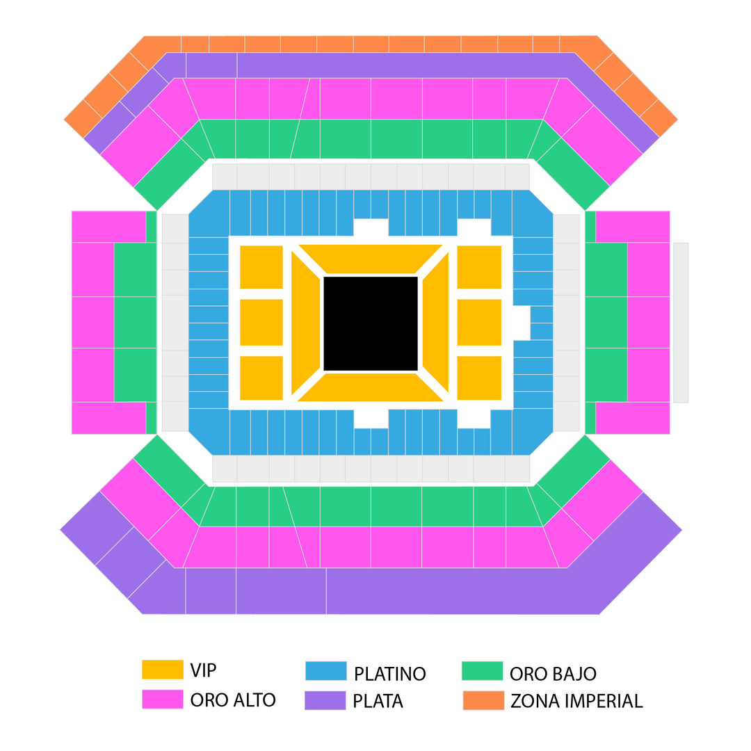 Carin Leon - Acapulco
