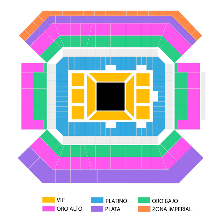 Carin Leon - Acapulco