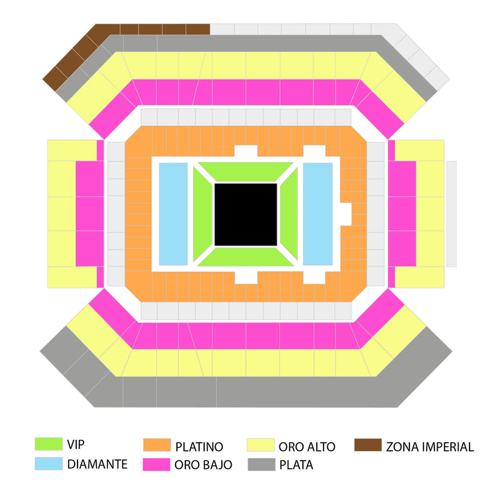 Christian Nodal - Acapulco