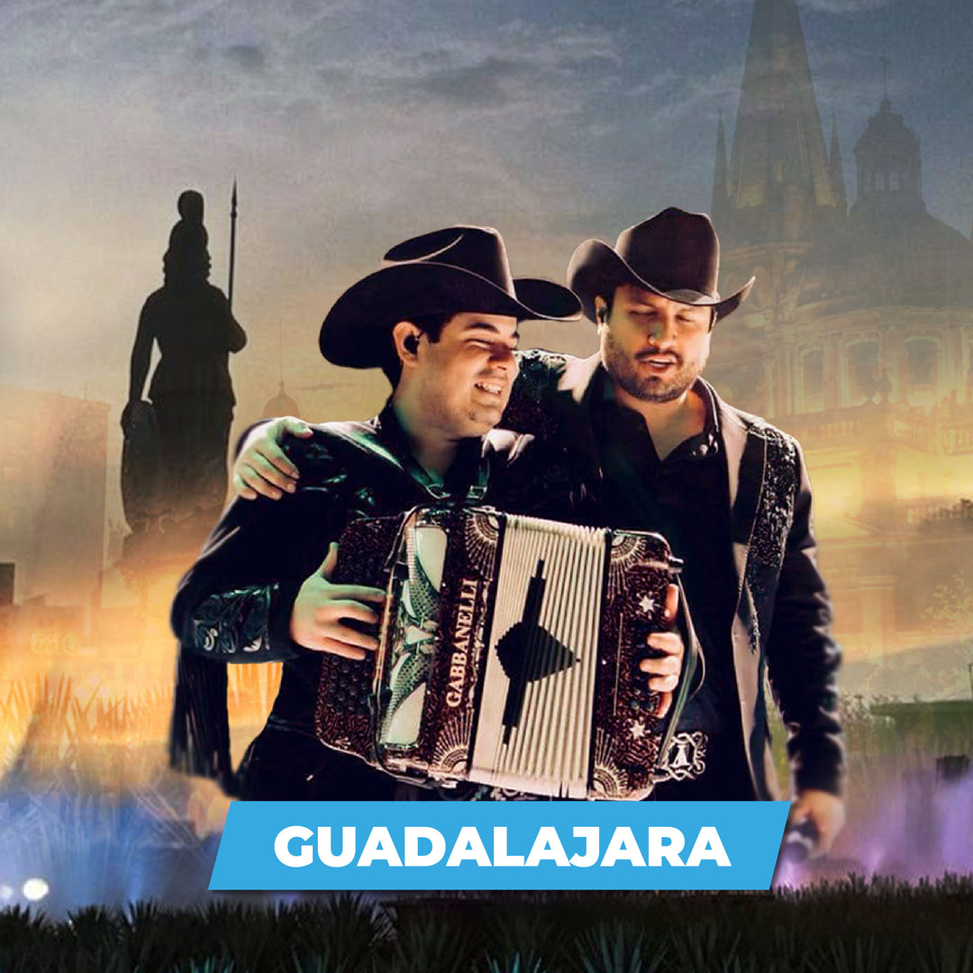 Profugos del anexo - Jalisco