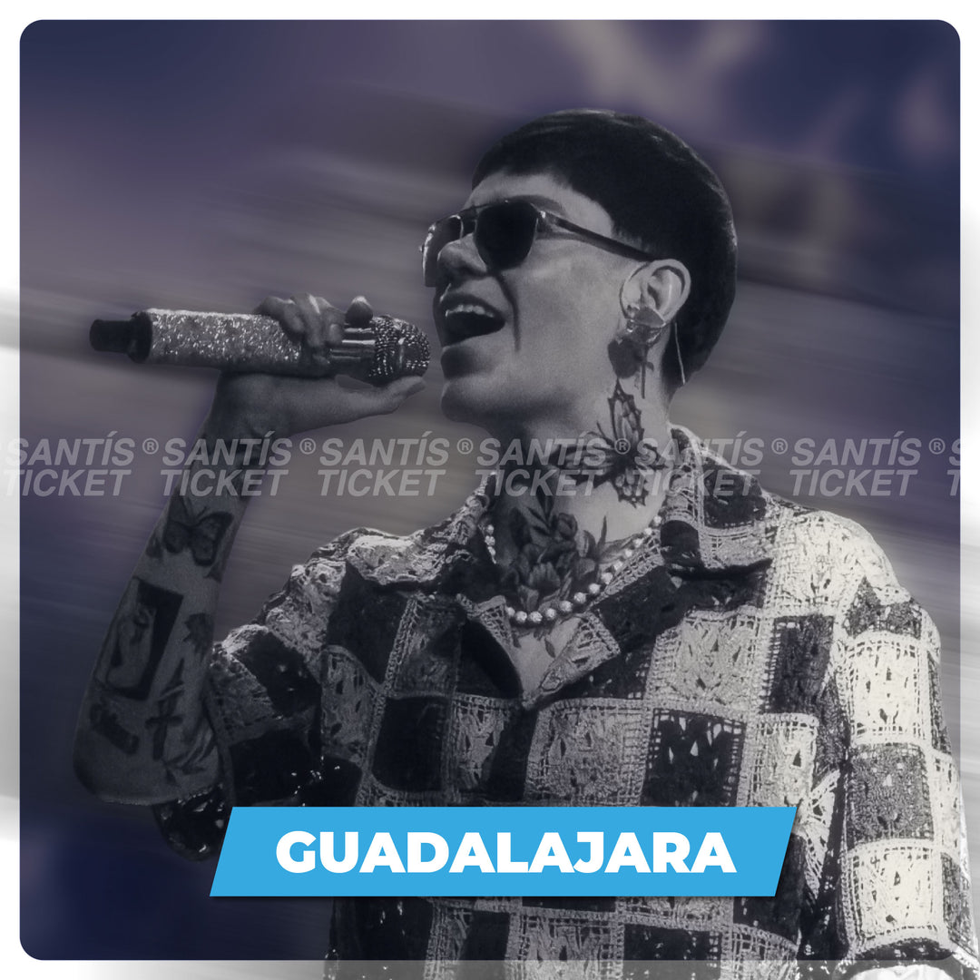 Junior H - Guadalajara
