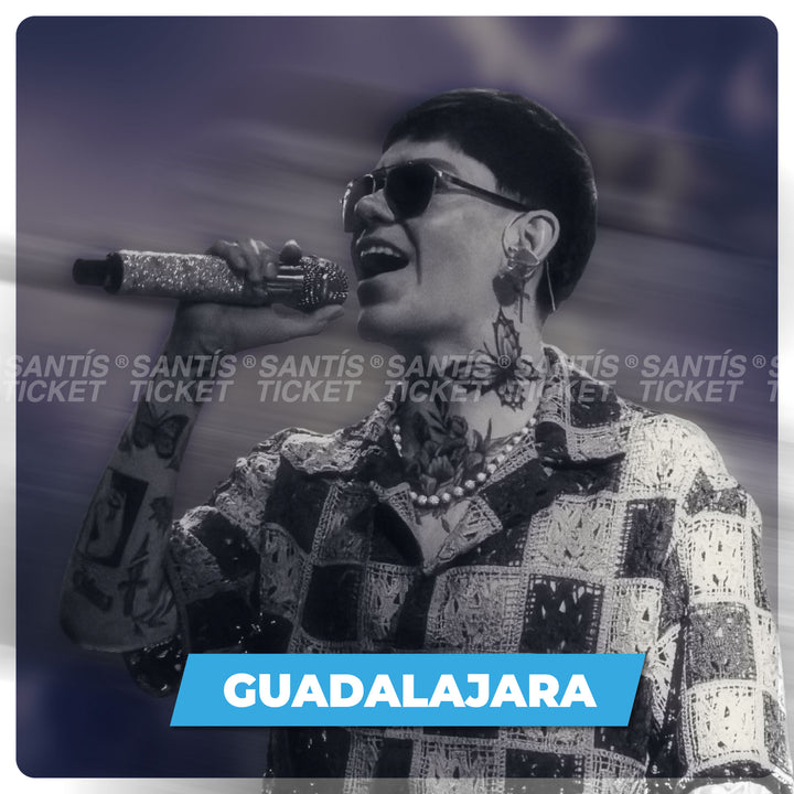 Junior H - Guadalajara