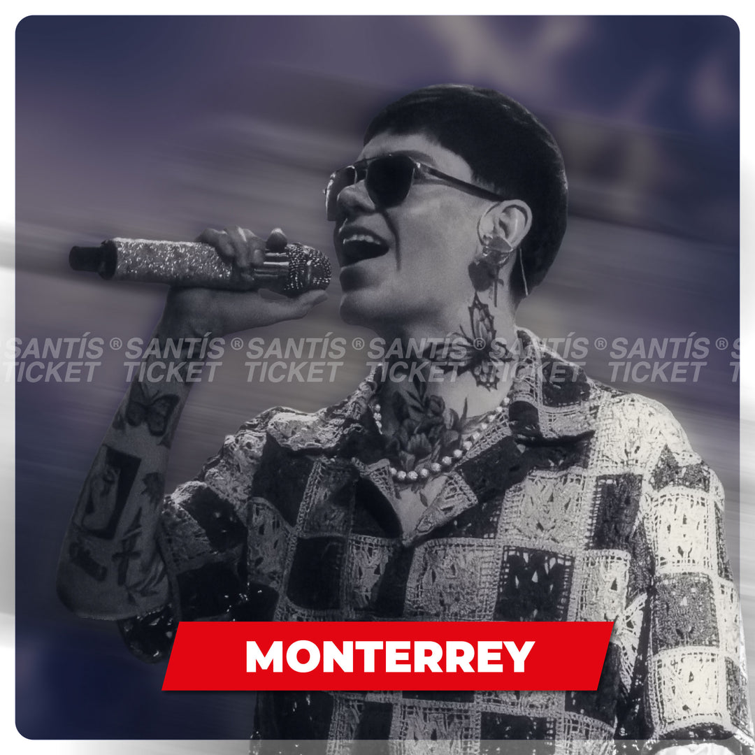 Junior H - Monterrey