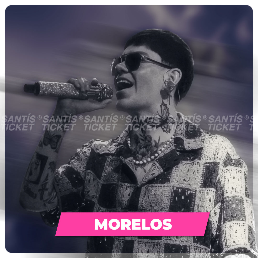 Junior H - Morelia