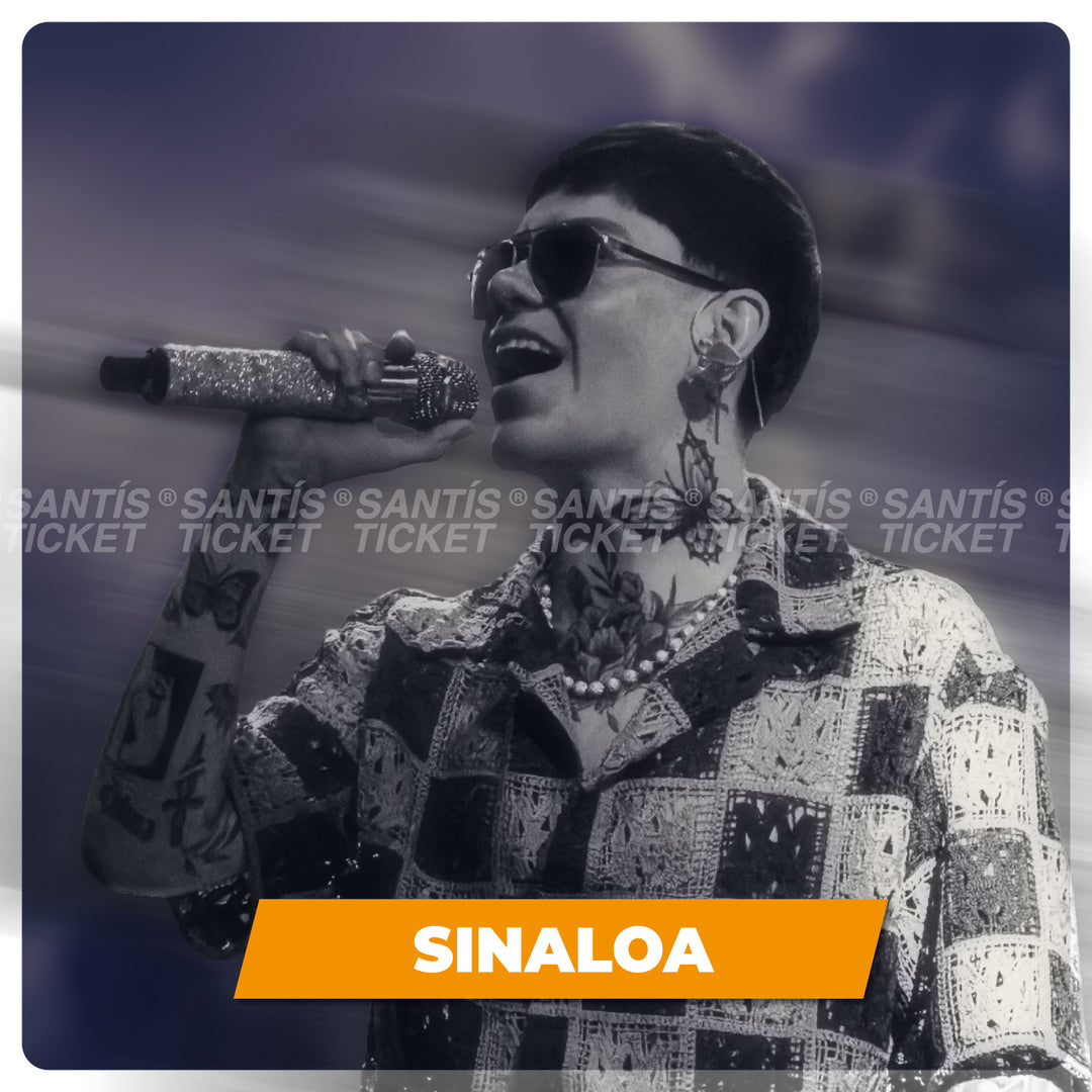 Junior H - Sinaloa