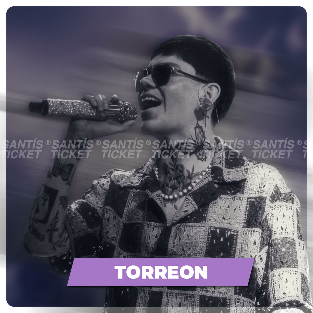 Junior H - Torreón