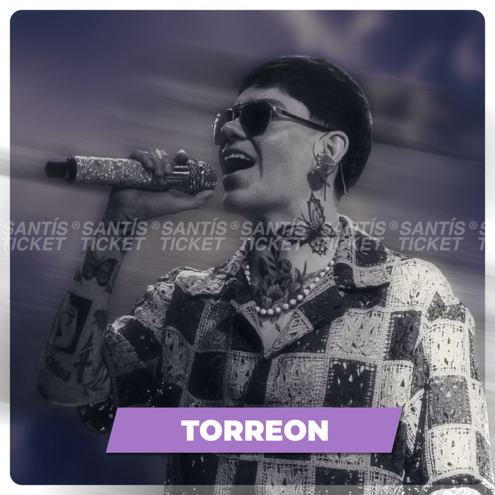 Junior H - Torreón