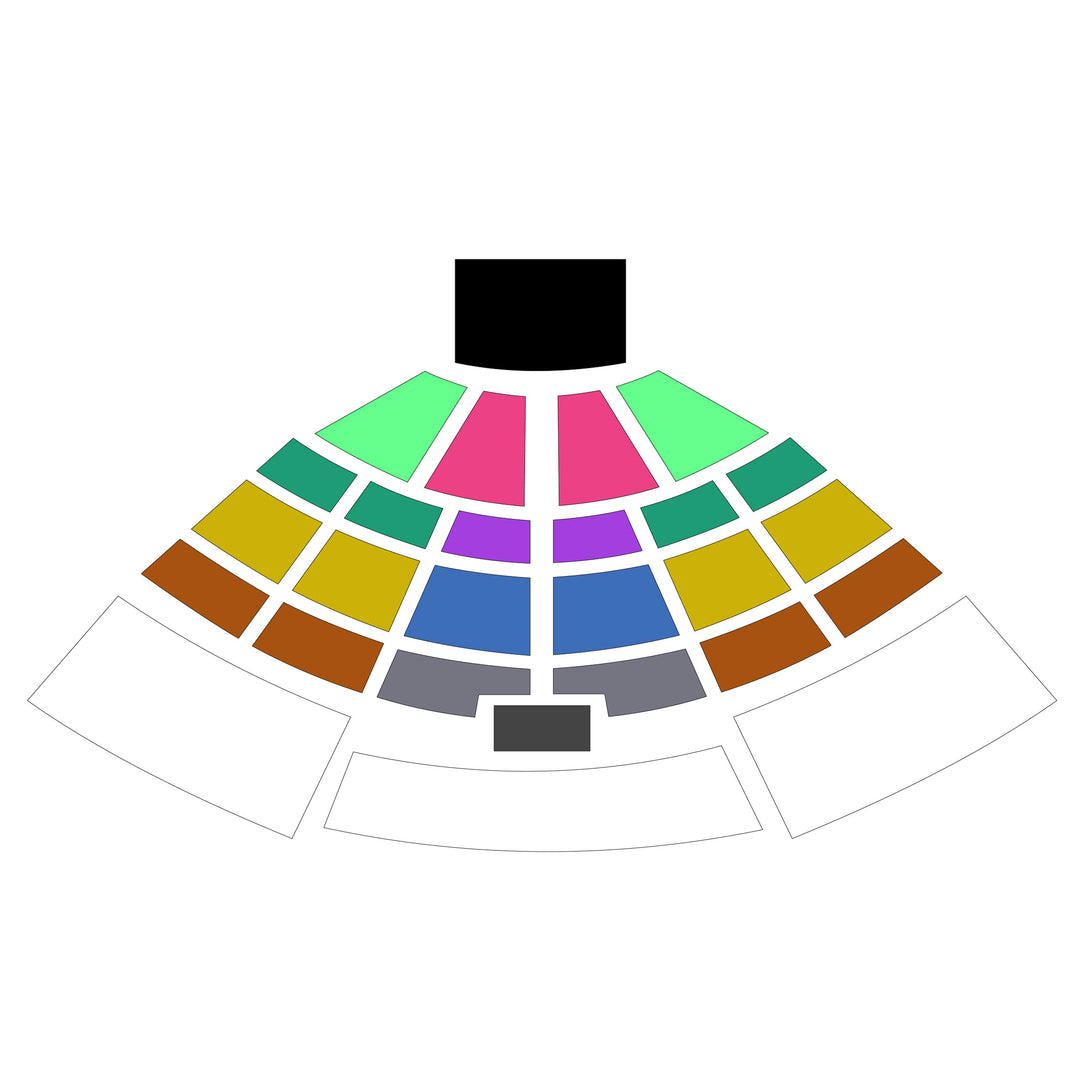 Ricardo Montaner - Morelos