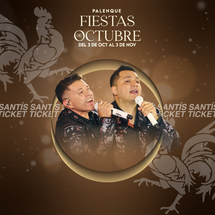 Jorge Medina y Josi Cuen - Guadalajara