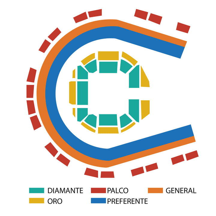 Eden Muñoz - Zacatecas