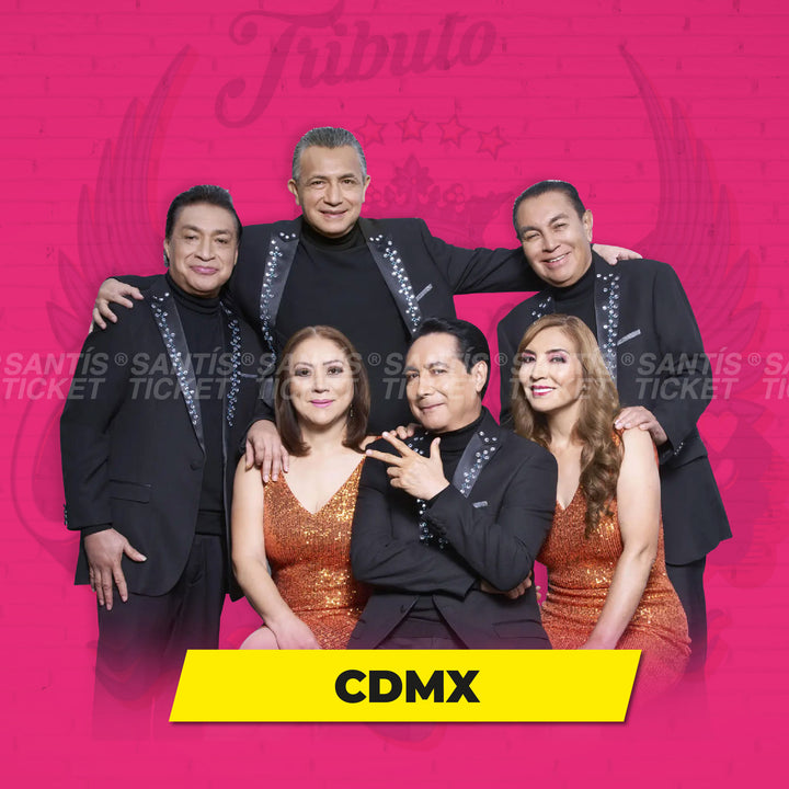 Los Angeles Azules - CDMX