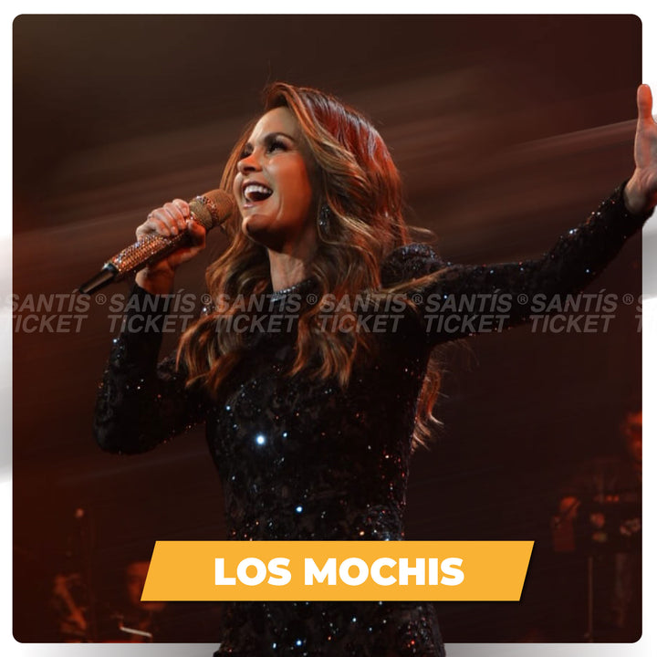 Lucero - Sinaloa