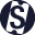 Santis Tickets logo