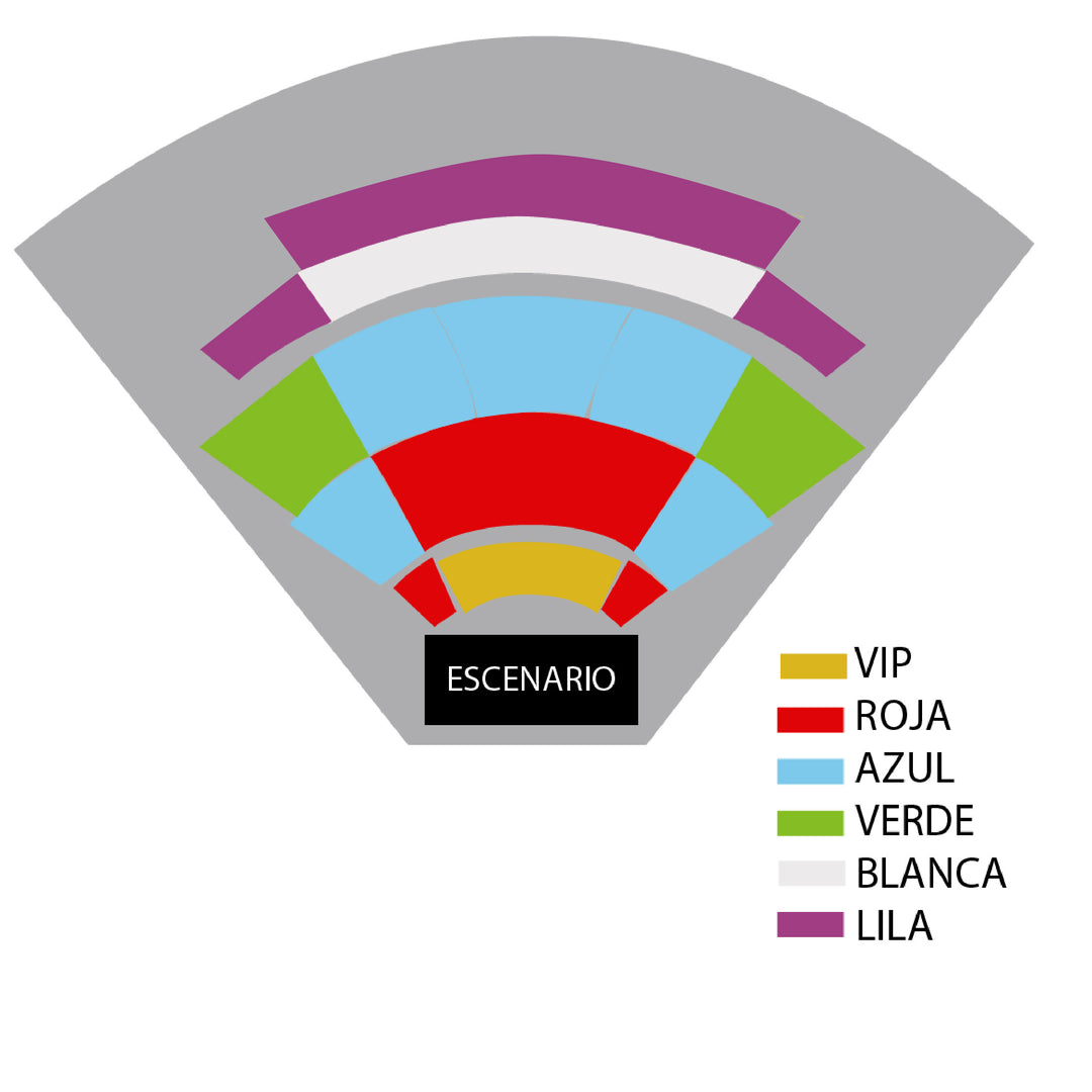 Dread Mar I - Jalisco