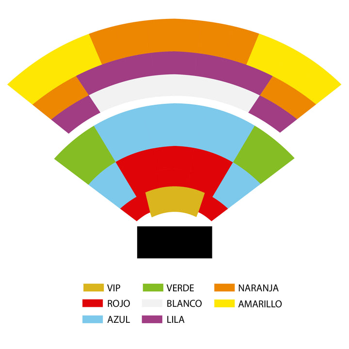 Myke Towers - Jalisco