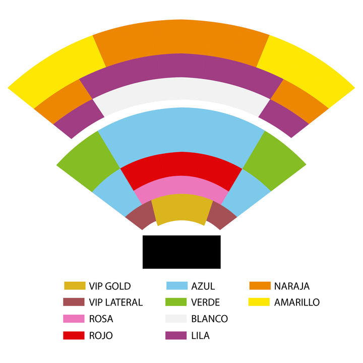 Banda Machos - Jalisco