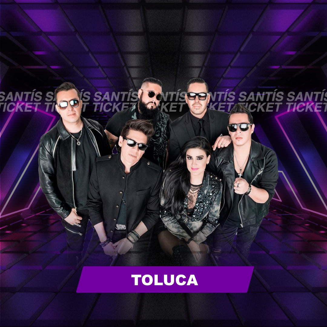 Matute - Toluca