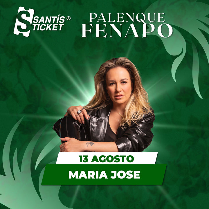 María José - San Luis Potosí
