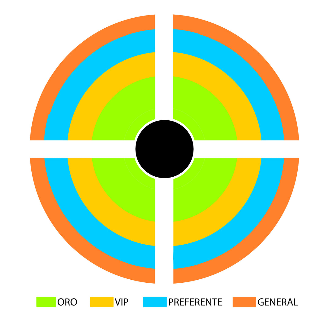 Eden Muñoz - Texcoco
