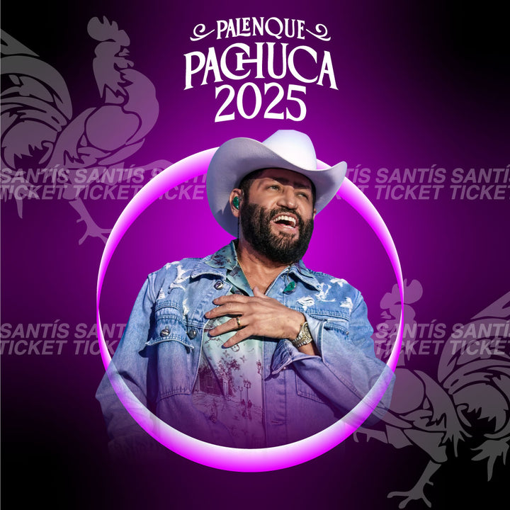 Pancho Barraza - Pachuca