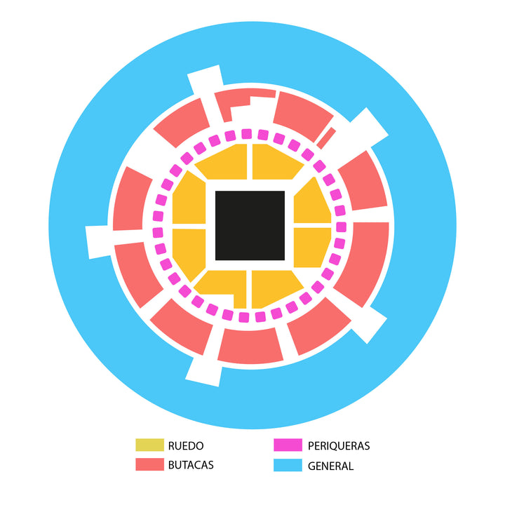 Carin Leon - Cancún